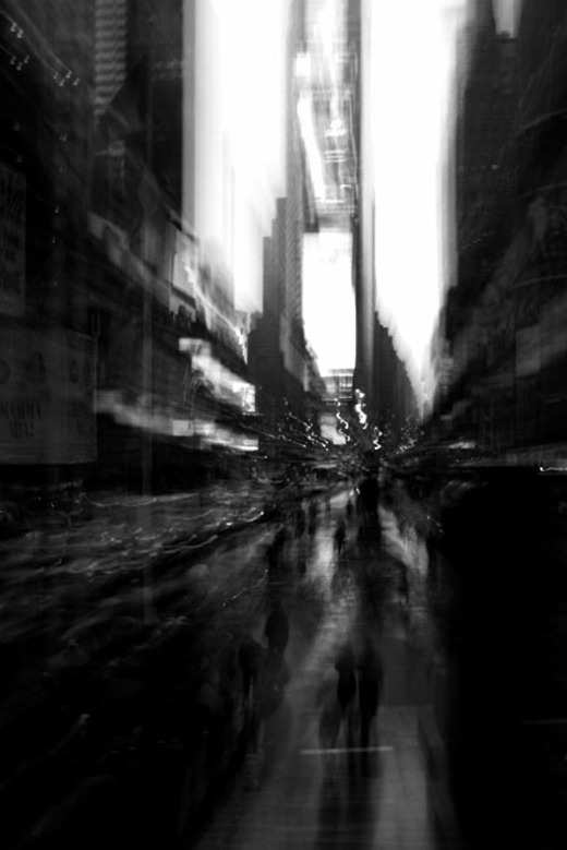 devidsketchbook:  STILLS IN MOTION New York - based Photographer Michael Alan. Michael