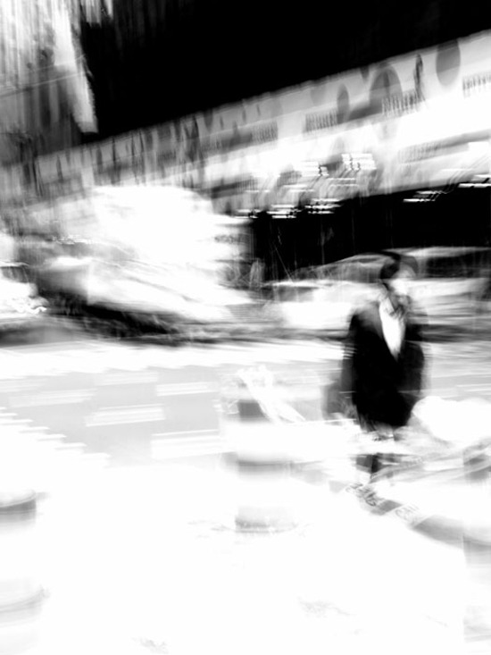 devidsketchbook:  STILLS IN MOTION New York - based Photographer Michael Alan. Michael