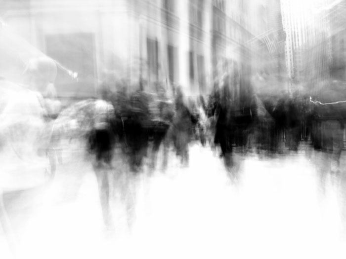 devidsketchbook:  STILLS IN MOTION New York - based Photographer Michael Alan. Michael