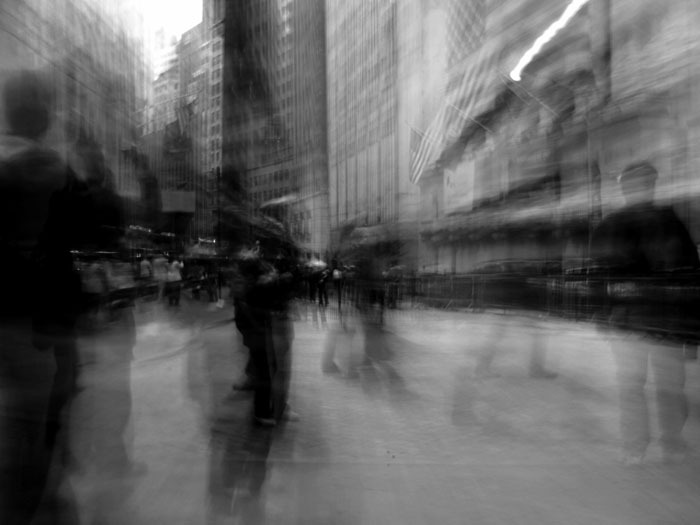 devidsketchbook:  STILLS IN MOTION New York - based Photographer Michael Alan. Michael