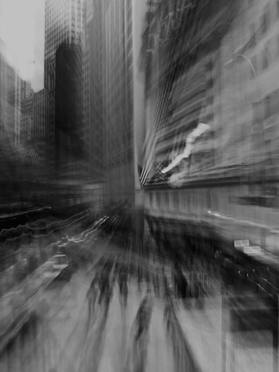 devidsketchbook:  STILLS IN MOTION New York - based Photographer Michael Alan. Michael