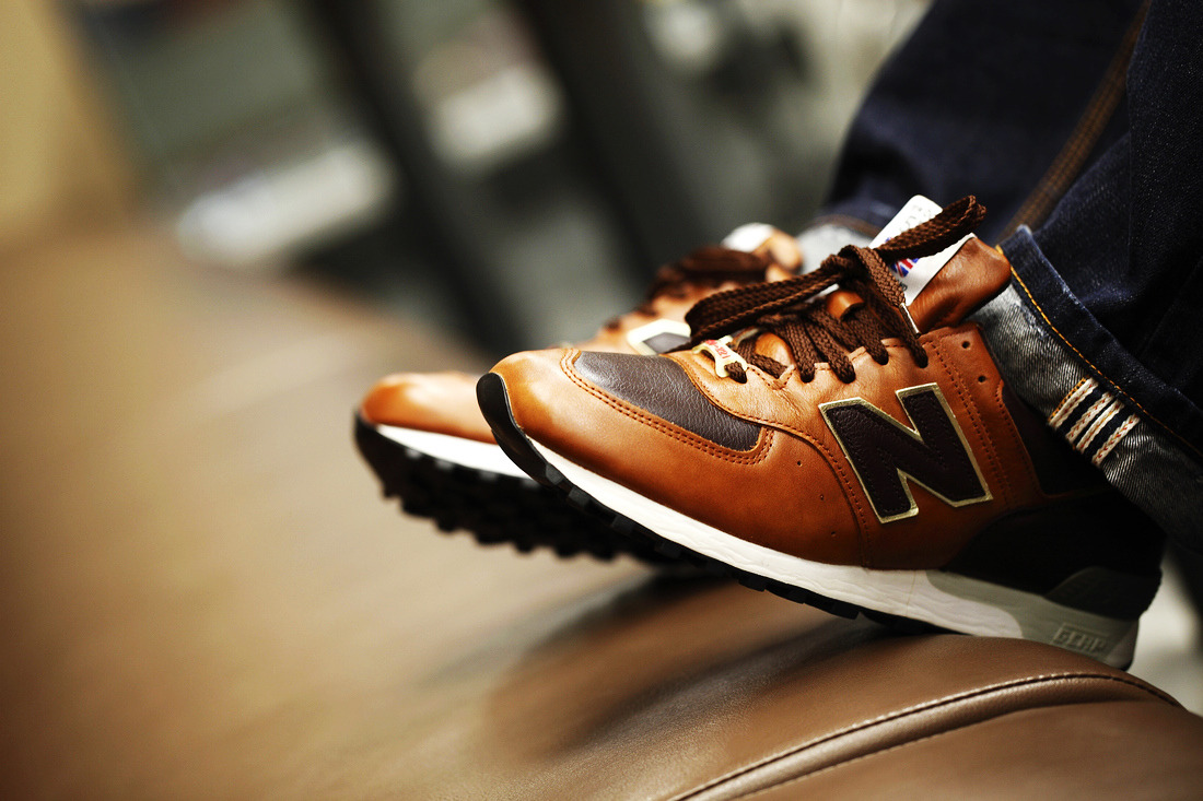 new balance 576 offspring