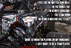 masseffect-multiplayer-things:  —submitted