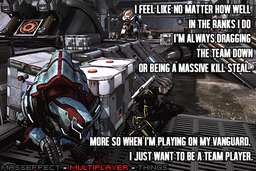 masseffect-multiplayer-things:  —submitted by mallowandberry