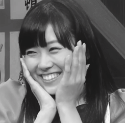 月が綺麗ですね