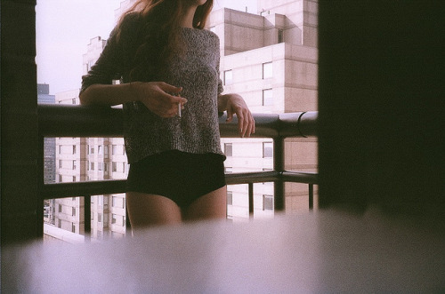 p34rs:untitled by Julia Roven on Flickr.