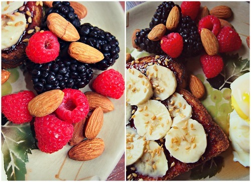 skinny healthy
