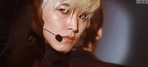 ✰ I Love You 3000 ✰