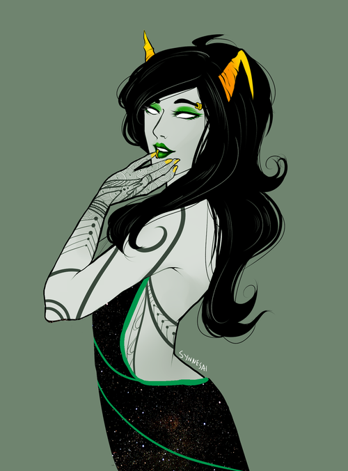 thezouza: this has been the most classiest lesbian ive ever met appreciation post ♍/♍/♍/♍/♍/♍