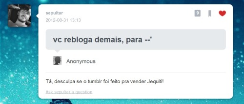 iam-derp:   