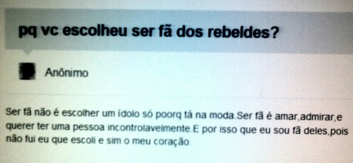 Luinha