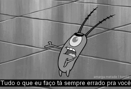 Dama de Vermelho