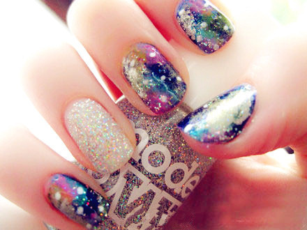 sun-kisssedx:  Want more pictures like this on your dashboard? Follow me, i follow back <3! 