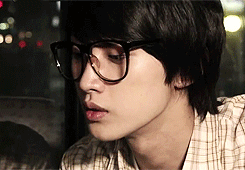 whyweloveb1a4:  [x] 