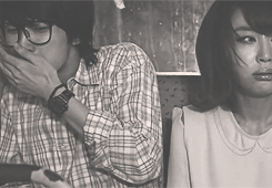 whyweloveb1a4:  [x] 