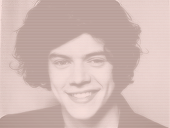 Teenage Dirtbag