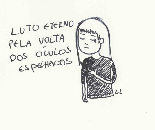 tumblr photo suficientebasta 0