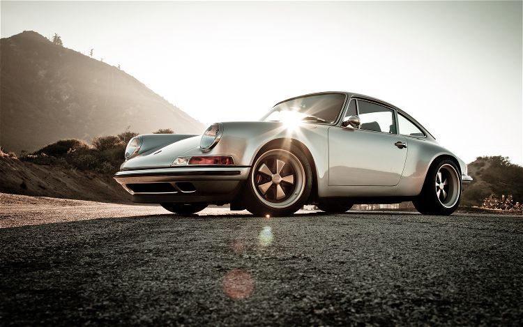 ilovemy911:  911 Singer