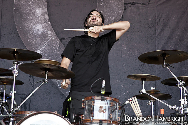 alanashbyruinedmylife:  Of Mice &amp; Men by BrandonHambright.com on Flickr.