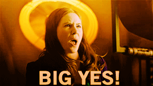 DOCTOR WHO TOMORROW