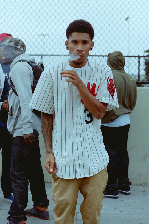 basquiat