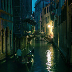  Italy Venice Photography by Cuba Gallery 