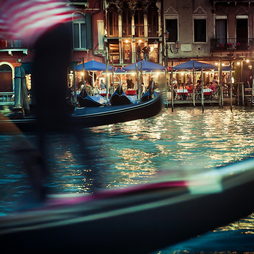  Italy Venice Photography by Cuba Gallery porn pictures