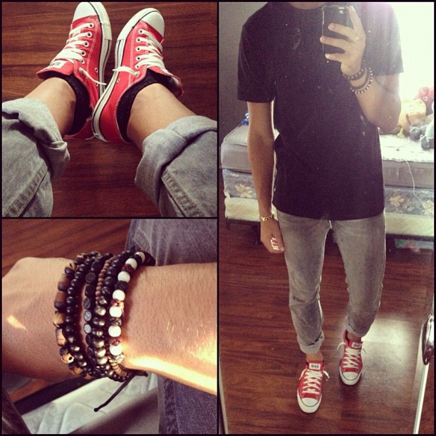 readmyshiet:  At its simplest. (Taken with Instagram) 