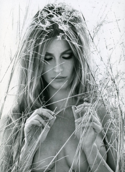 feathersvsstones:  It is not in the stars to hold our destiny but in ourselves.William