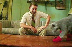 aubsticle:  tom—hanks:  this is my favorite thing in the word!!  