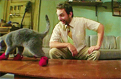 aubsticle:  tom—hanks:  this is my favorite thing in the word!!  