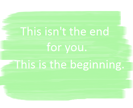 Stay Strong