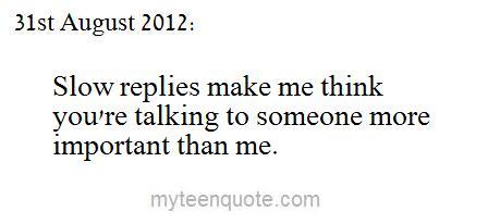 my-teen-quote:  Love quotes/gifs? This blog is just what you need!