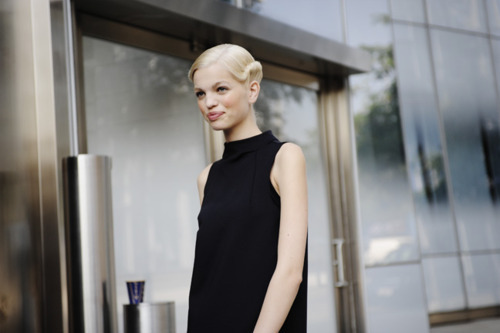 highclass-vogue:Highclass-vogue