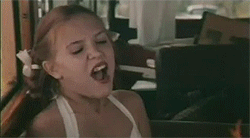 foxy-fox:  Lolita (1997) | Deleted Scenes 3/8       (via TumbleOn)