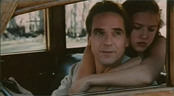 foxy-fox:  Lolita (1997) | Deleted Scenes 3/8       (via TumbleOn)