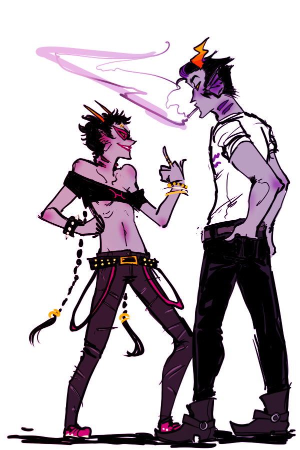 harukuri:  Lets fill the quadrant quota mister fancy pants. 