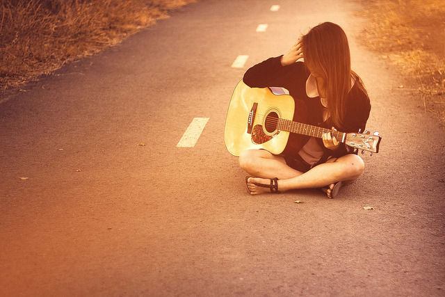 cloudedcamera-:  untitled by ani lynn on Flickr. 