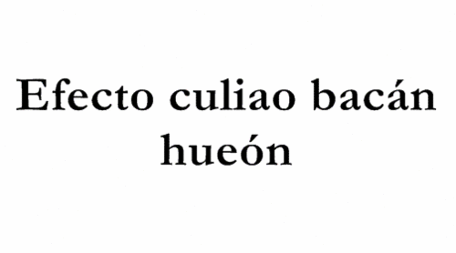 asii-soy-yo:  http://asii-soy-yo.tumblr.com/ Siganme y yo los sigo de vuelta :33