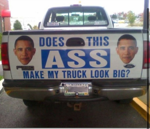 kristenn16: No matter who is on the truck this makes it funny!