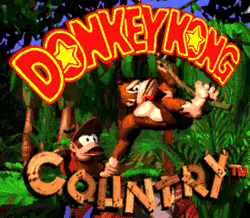 confused90saddict:  The Donkey Kong Brady