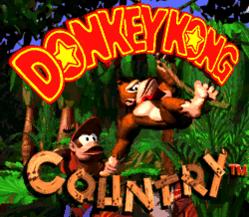 XXX confused90saddict:  The Donkey Kong Brady photo