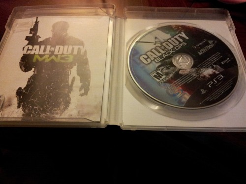 tifftard:  wait.. wut? well, i guess i’m gonna play black ops then o-0