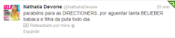 the-princess-of-niall-br:   Deveríamos ser