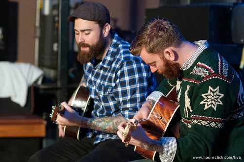 westf4ll:  Four Year Strong by Caroline Moore Photography on Flickr. 