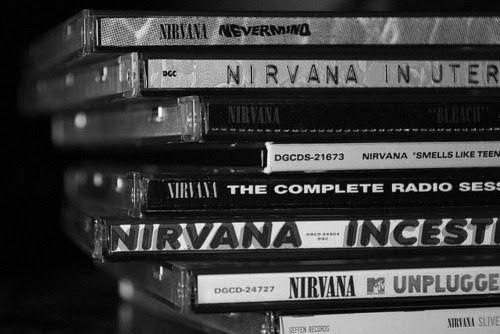 s-emfronteira.tumblr.com/post/30623184584/