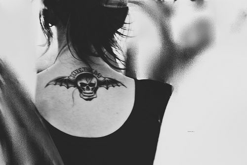 s-emfronteira.tumblr.com/post/30624476748/