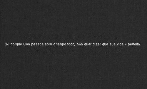 s-emfronteira.tumblr.com/post/30624558226/
