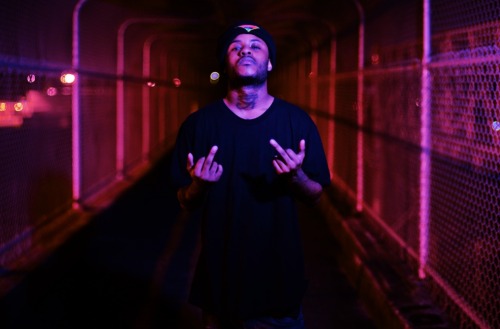naiffresh:  SpaceGhostPurrp