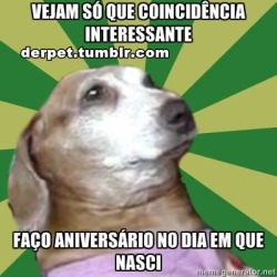 maravilhanaervilha:  derpet
